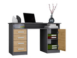 Mesa de oficina 612289