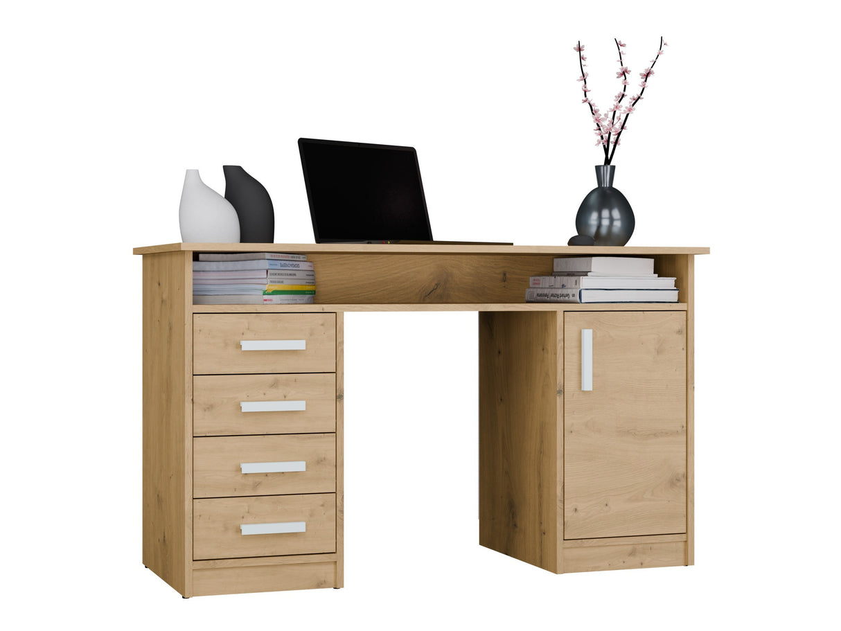 Mesa de oficina 612289