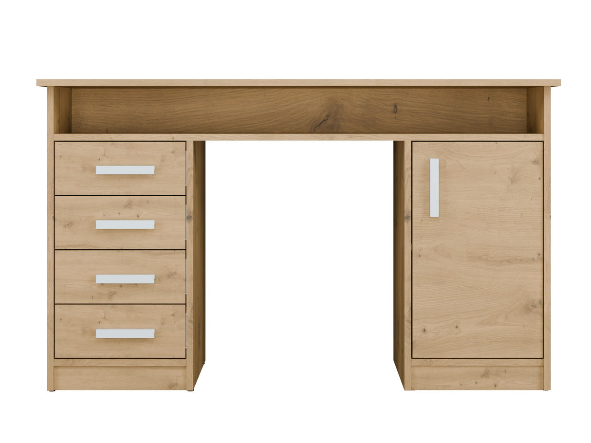 Mesa de oficina 612289