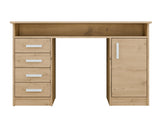 Mesa de oficina 612289