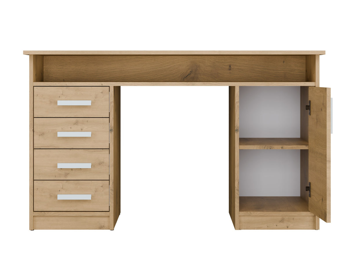 Mesa de oficina 612289