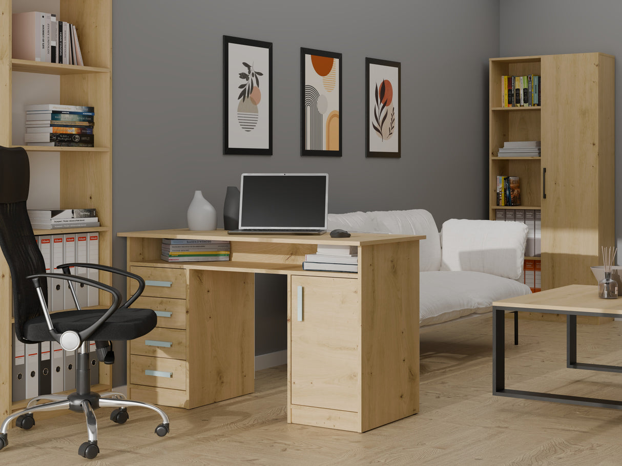Mesa de oficina 612289