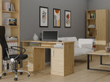 Mesa de oficina 612289