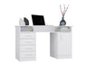Mesa de oficina 612289