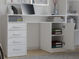 Mesa de oficina 612289