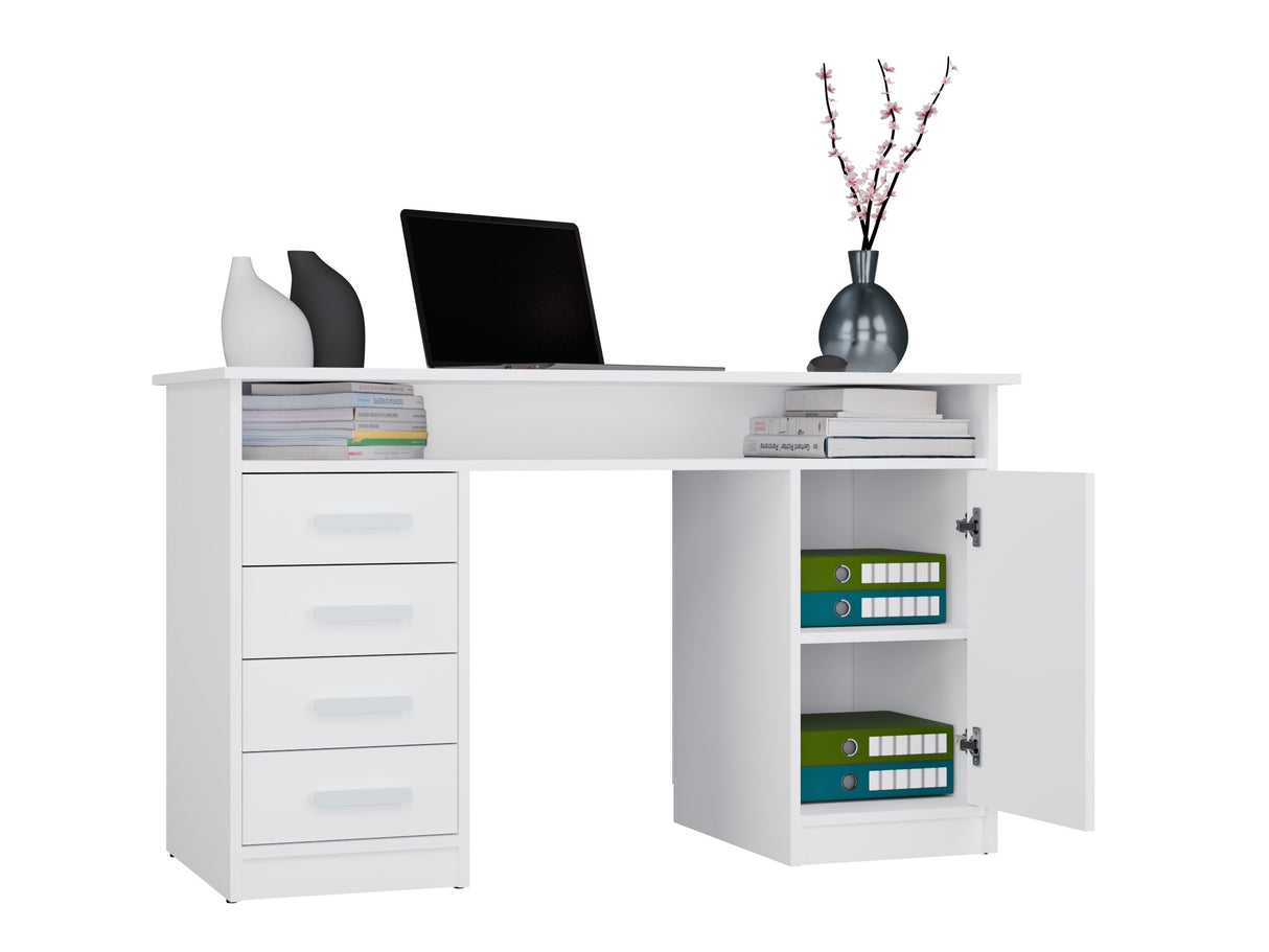 Mesa de oficina 612289