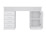 Mesa de oficina 612289