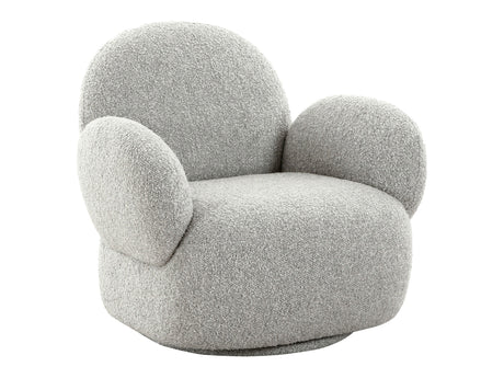 Sillón 685266