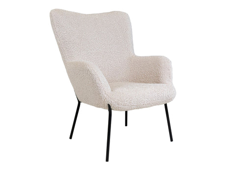 Sillón 627042