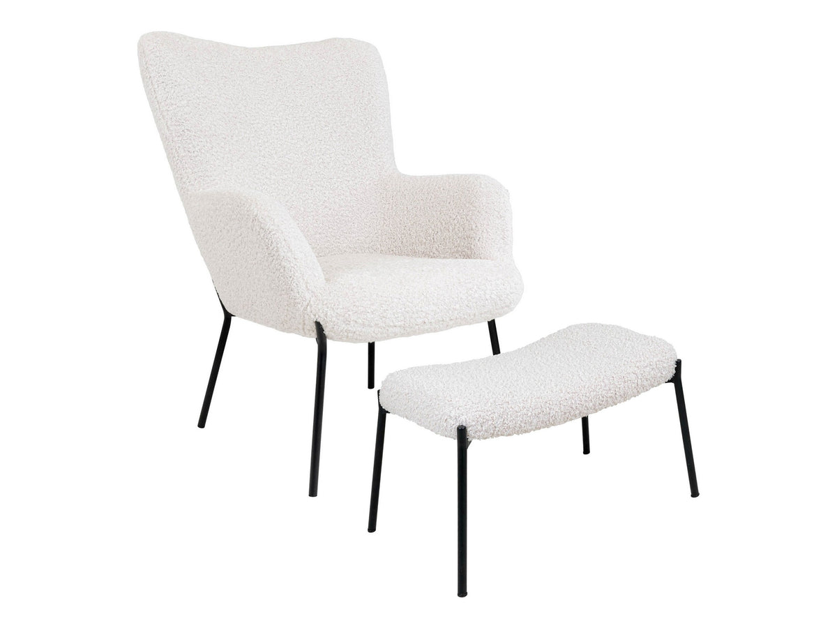 Sillón 627052