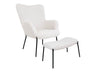 Sillón 627052