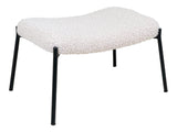 Sillón 627052