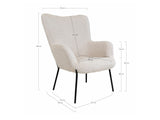 Sillón 627052