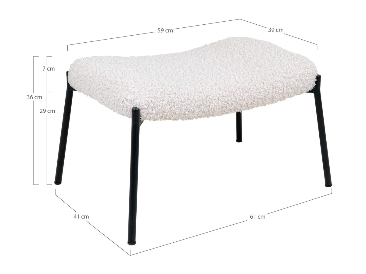 Sillón 627052