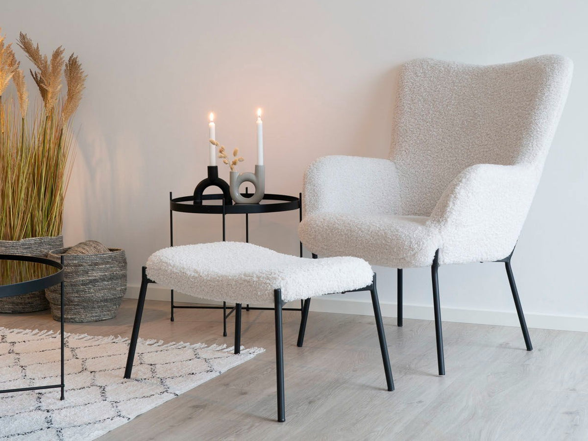 Sillón 627052