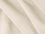 Cama 627180