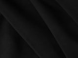 Cama 627180