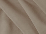 Cama 627180