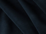 Cama 627180