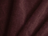 Cama 627180
