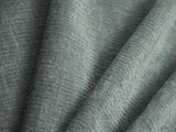 Cama 627180