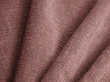 Cama 627180