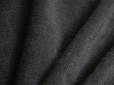 Cama 627180