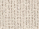 Cama 627180