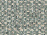Cama 627180
