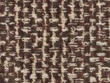 Cama 627180
