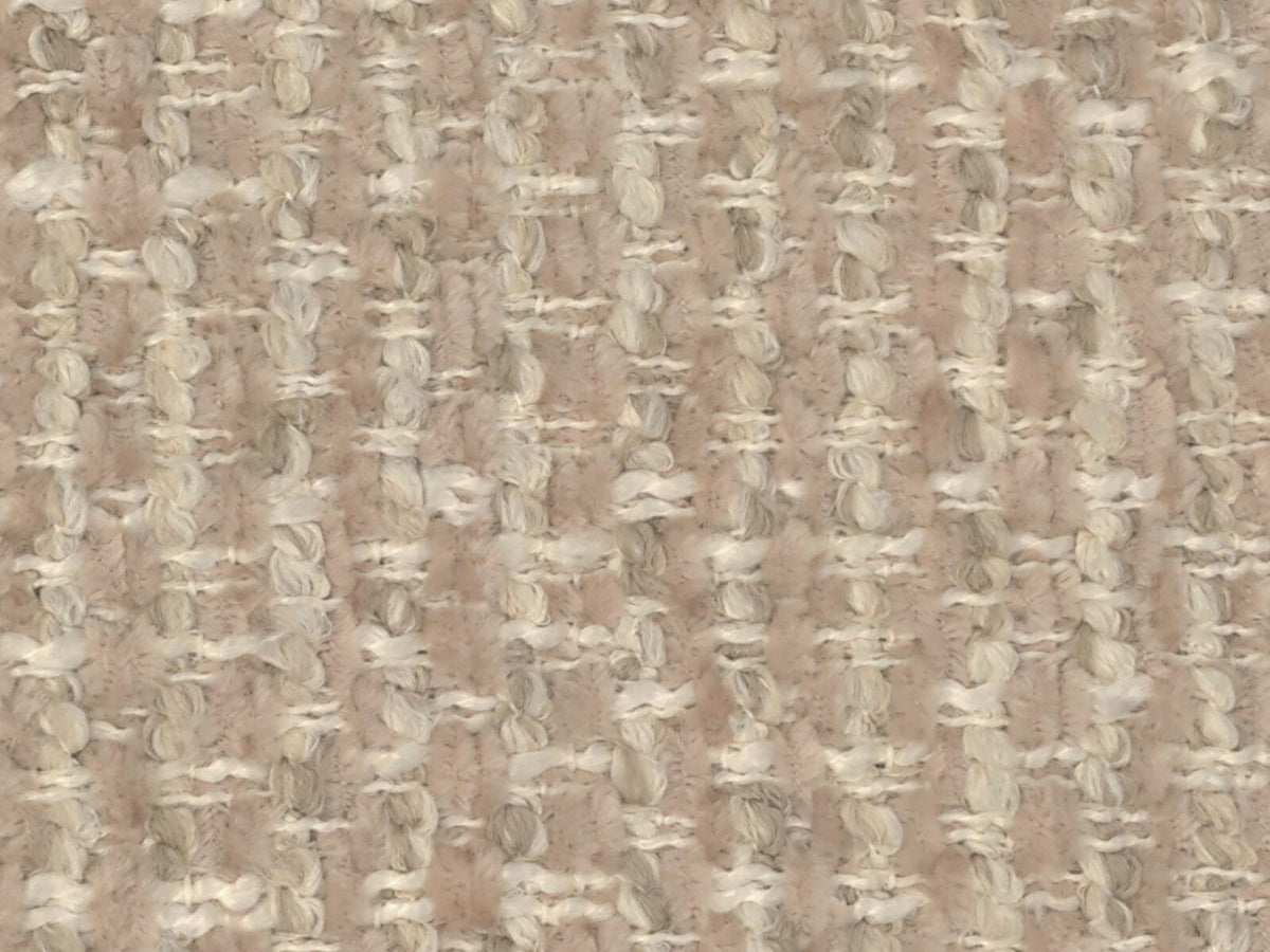 Cama 627180