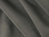 Cama 627180