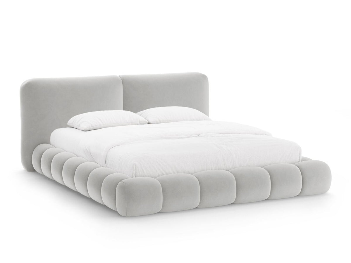 Cama 627180