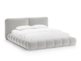 Cama 627180
