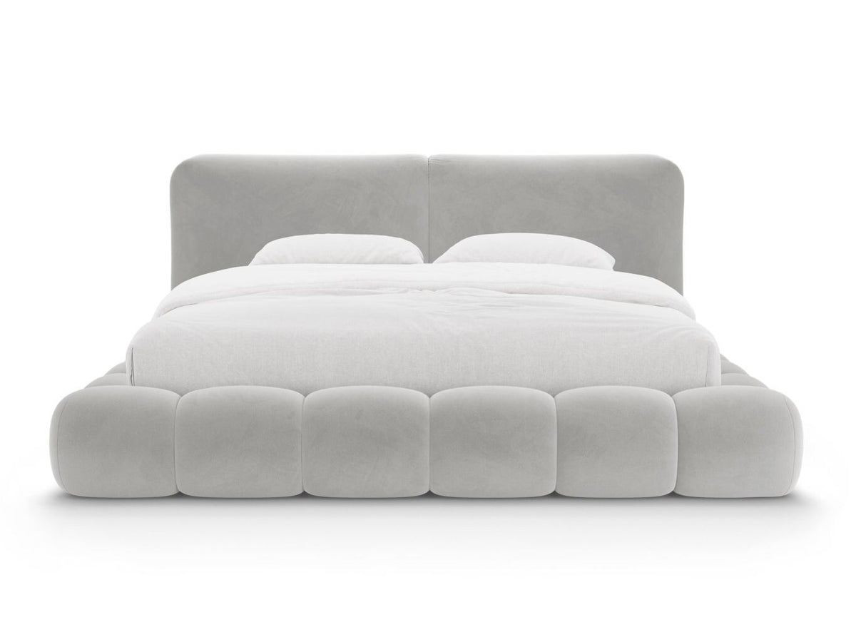 Cama 627180