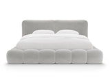 Cama 627180