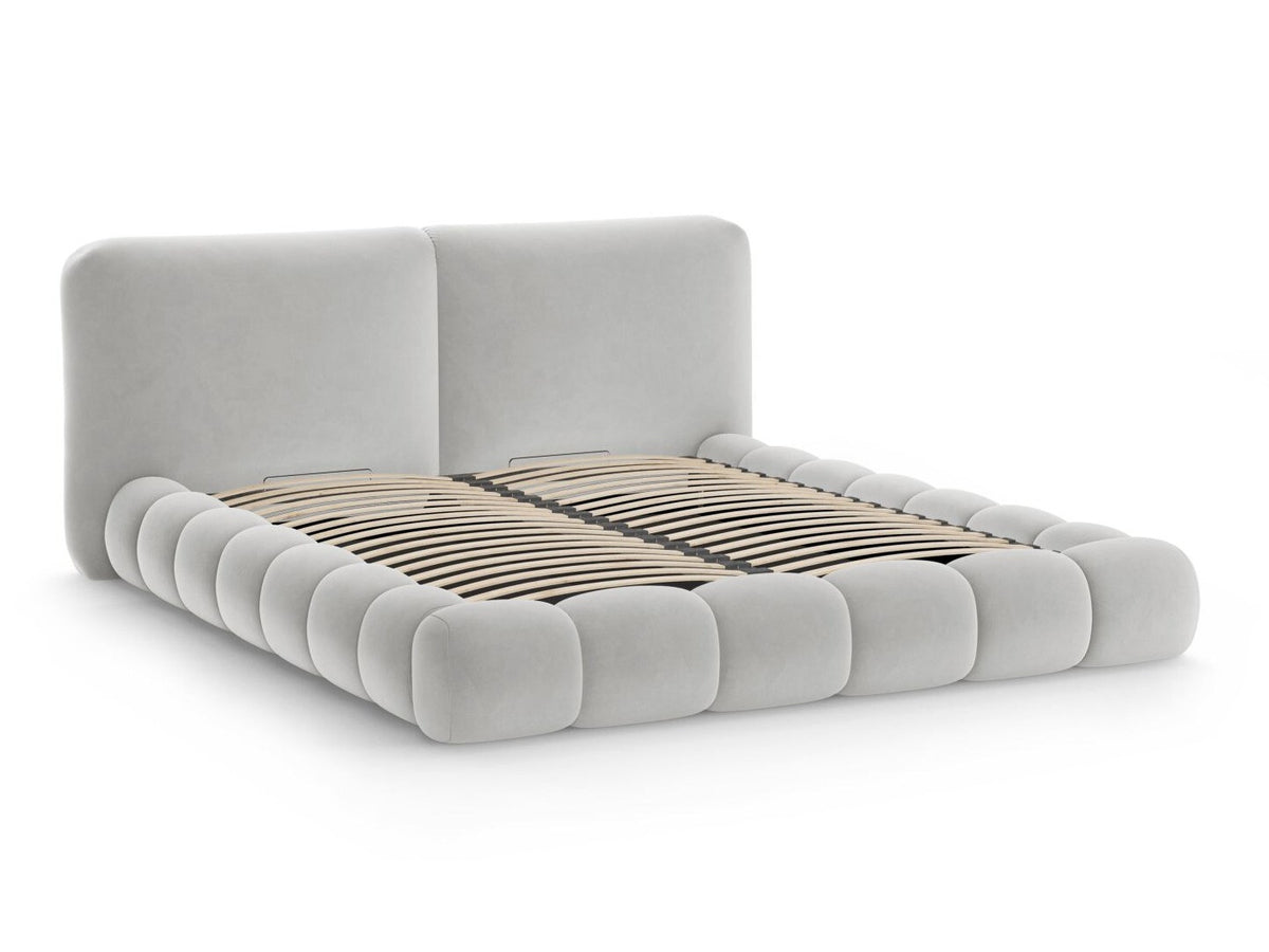 Cama 627180