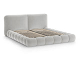 Cama 627180