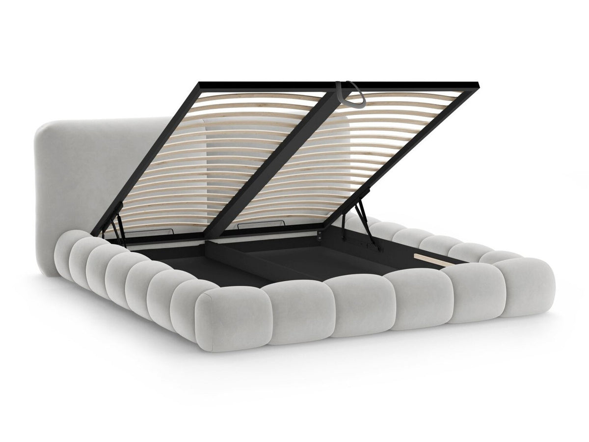 Cama 627180