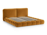 Cama 627180