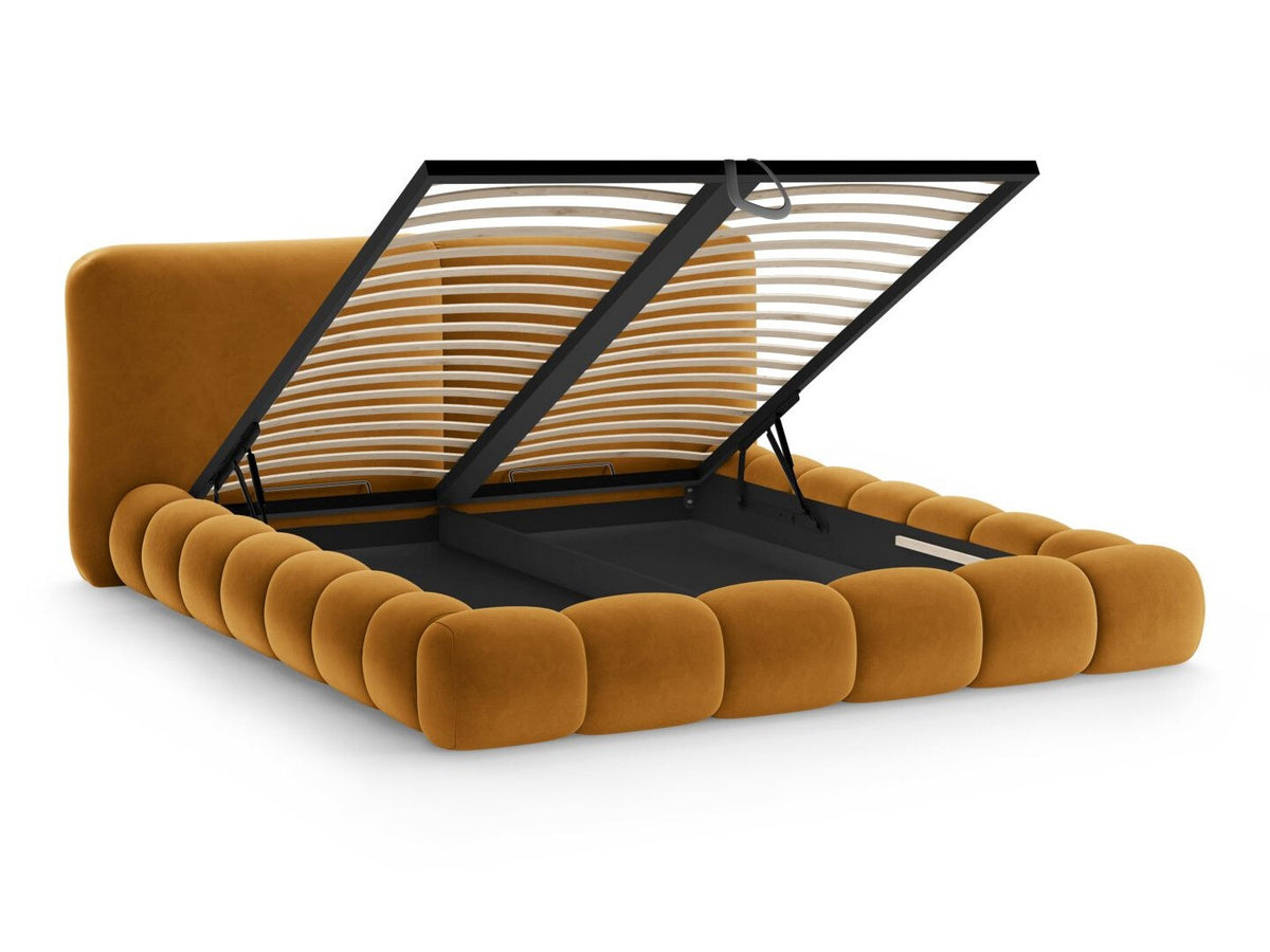 Cama 627180