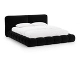 Cama 627180