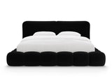 Cama 627180