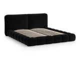Cama 627180