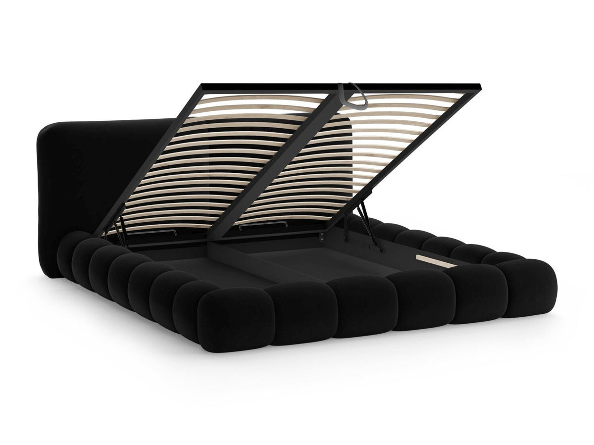 Cama 627180