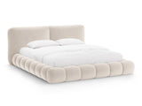 Cama 627180