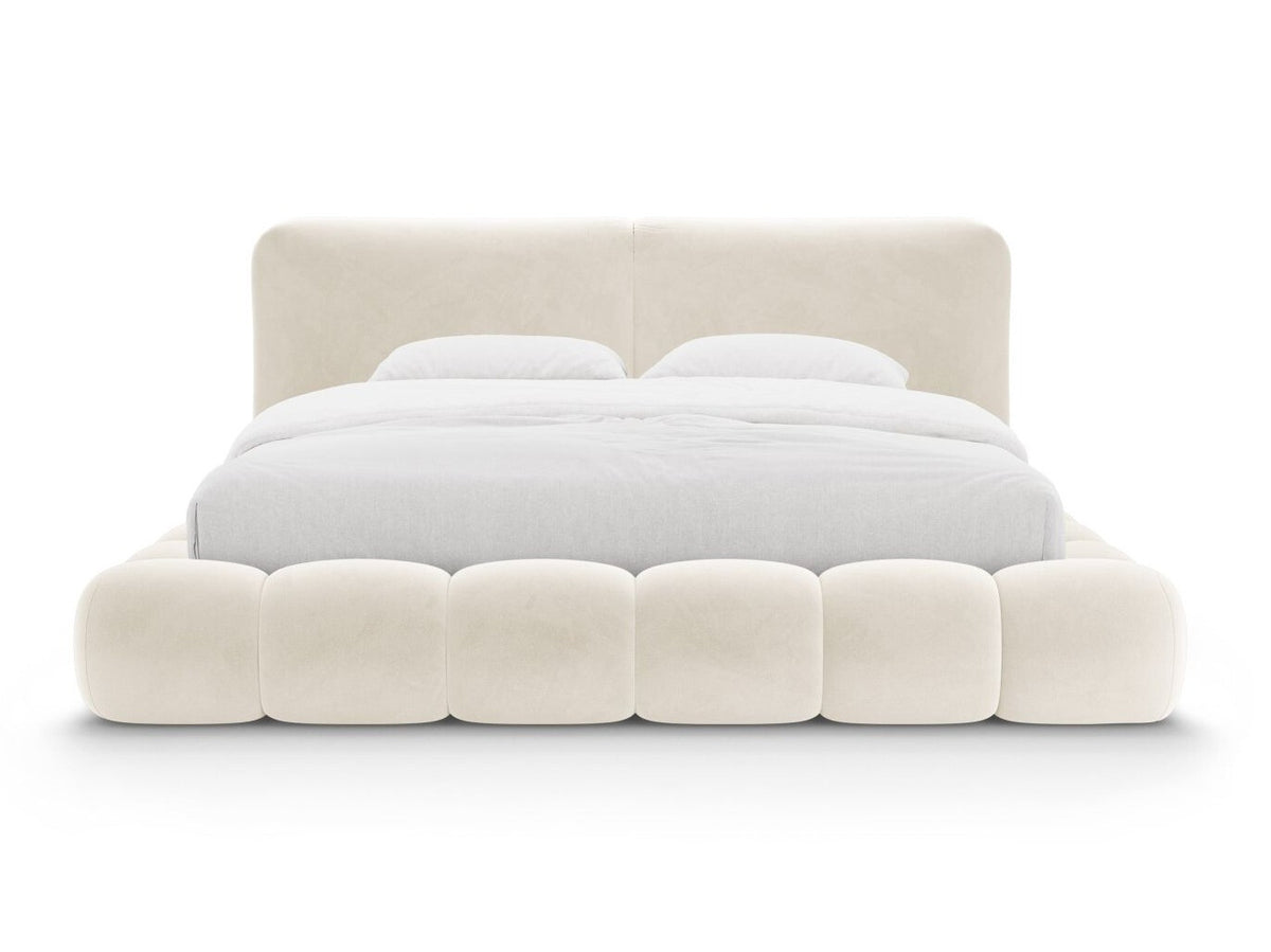 Cama 627180