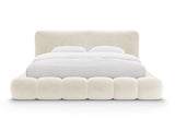 Cama 627180