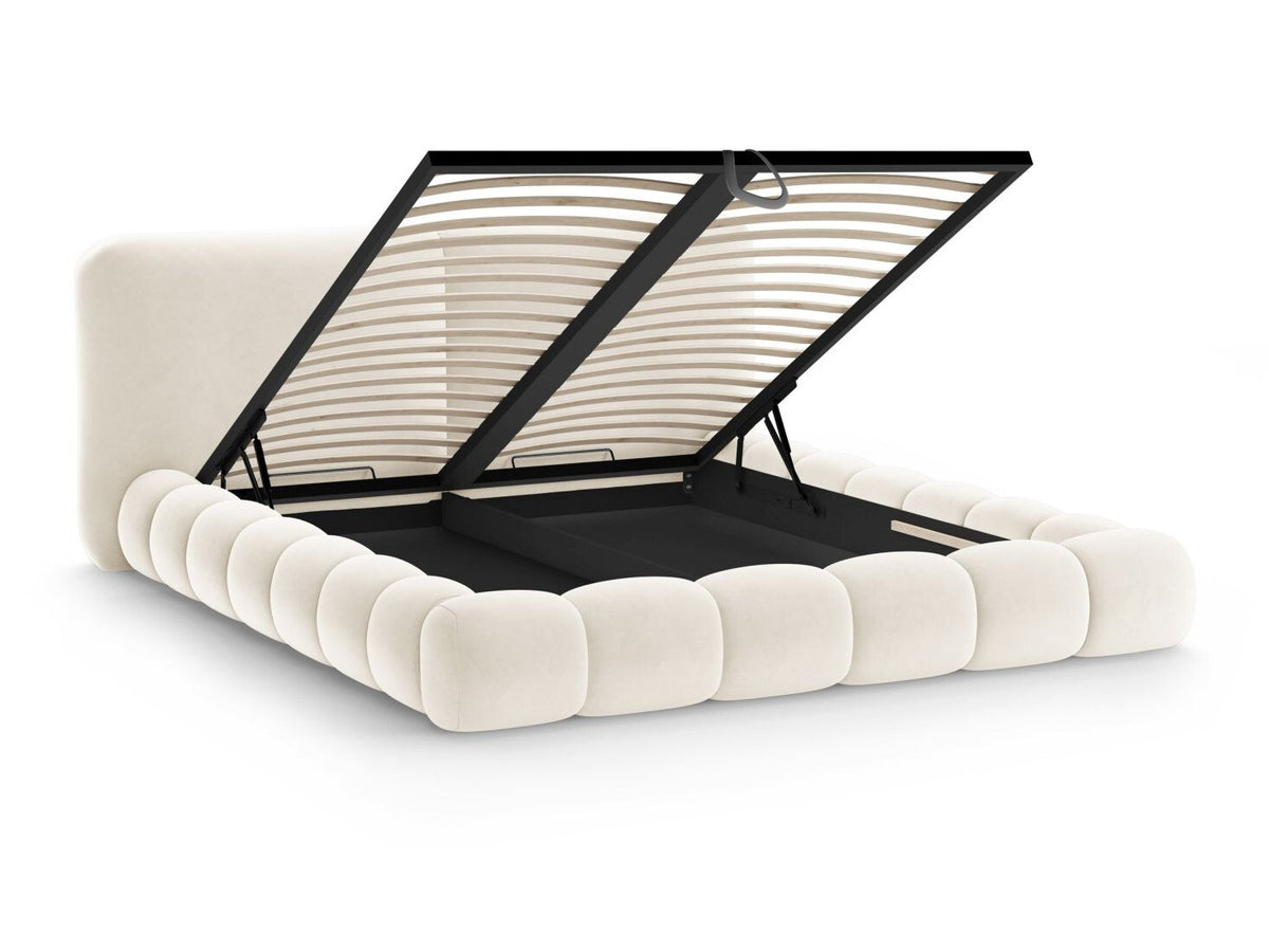 Cama 627180