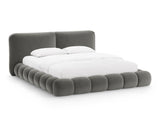 Cama 627180